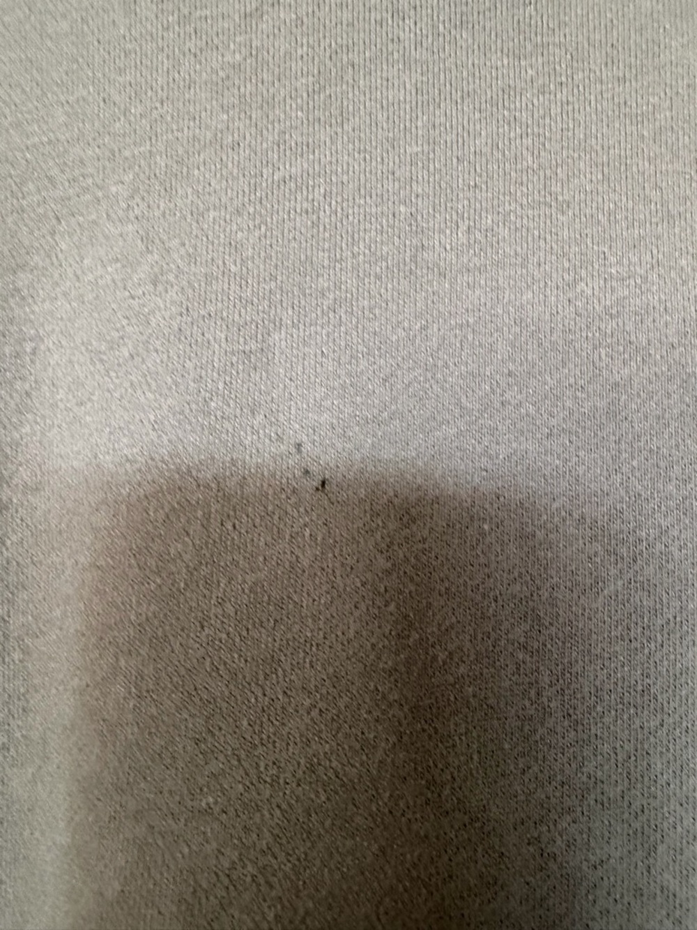 The Mayfair Group "Don't Wait to Celebrate" Sage Green L/XL - Picture 7 of 7